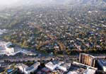 beverly-hills-helicopter-4