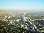 beverly-hills-helicopter