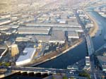 city-of-commerce-helicopter-2