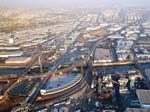 city-of-commerce-helicopter