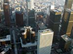 downtown-los-angeles-helicopter-10