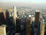 downtown-los-angeles-helicopter-11