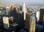 downtown-los-angeles-helicopter-12
