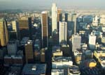 downtown-los-angeles-helicopter-14