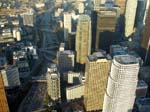 downtown-los-angeles-helicopter-7