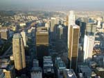 downtown-los-angeles-helicopter-8