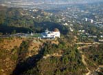griffith-observatory-helicopter-2