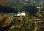 griffith-observatory-helicopter-3