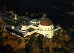 griffith-observatory-helicopter-5