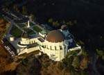 griffith-observatory-helicopter-6