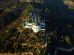 griffith-observatory-helicopter-7