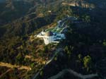 griffith-observatory-helicopter-8