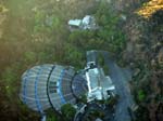 hollywood-bowl-helicopter-2