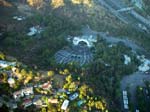 hollywood-bowl-helicopter