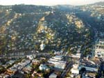 hollywood-helicopter-1