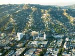 hollywood-helicopter