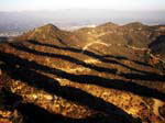hollywood-hills-helicopter-3