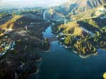 hollywood-lake-helicopter