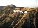 hollywood-sign-helicopter-3