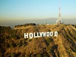 hollywood-sign-helicopter