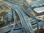 los-angeles-freeway-helicopter-1
