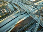 los-angeles-freeway-helicopter