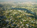 silverlake-helicopter-1