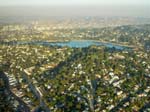 silverlake-helicopter-2