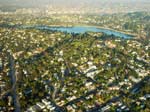 silverlake-helicopter-3