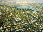 silverlake-helicopter-4