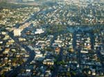 silverlake-helicopter-5
