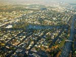 silverlake-helicopter-6