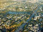 silverlake-helicopter-7