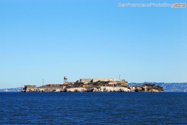 alcatraz-island-san-francisco-ca