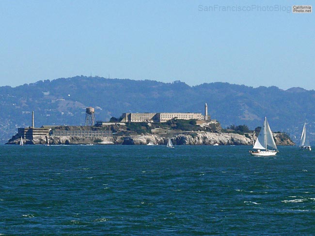 alcatraz-island