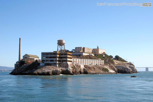 alcatraz-prison-san-francisco-photo