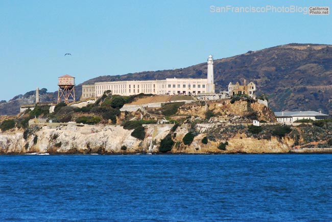 alcatraz-prison-san-francisco