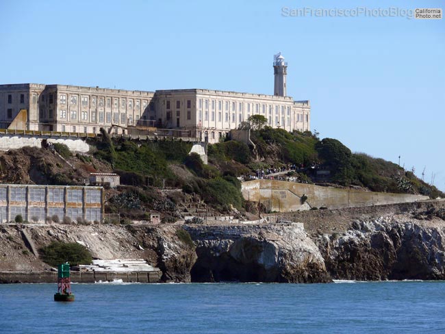 alcatraz-prizon