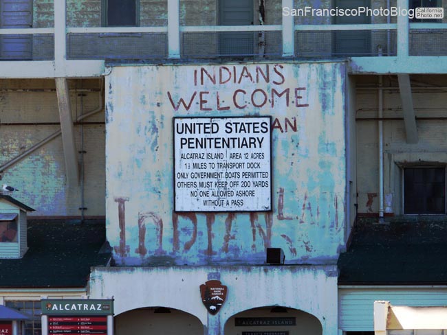 alcatraz-welcome