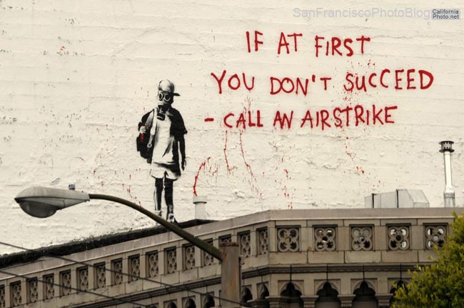 banksy-graffiti-san-francisco