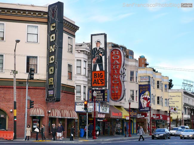 broadway-and-columbus-san-francisco