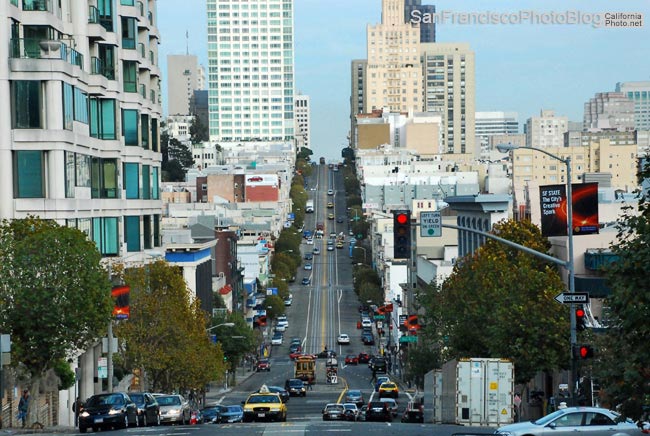 california-street-san-francisco-2
