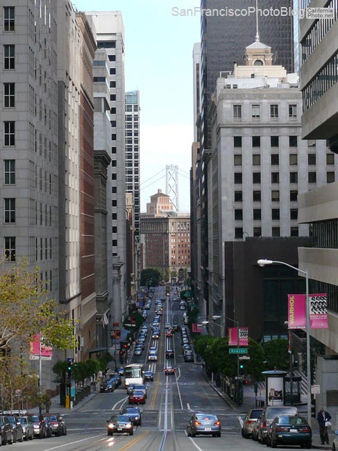 california-street-san-francisco