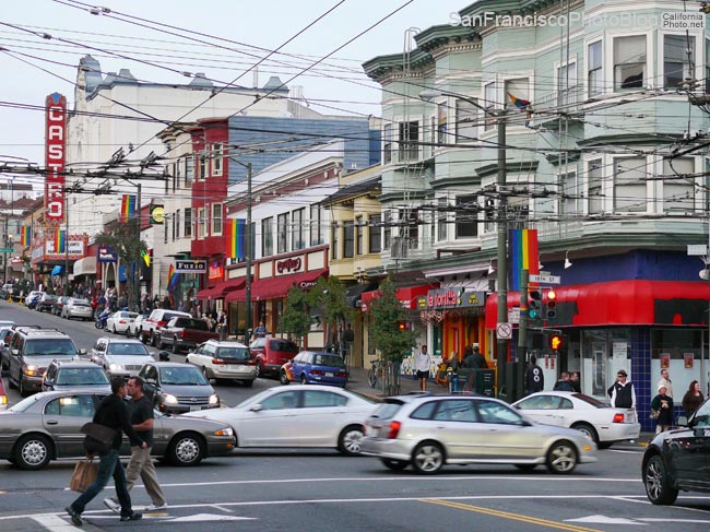 castro-san-francisco-4