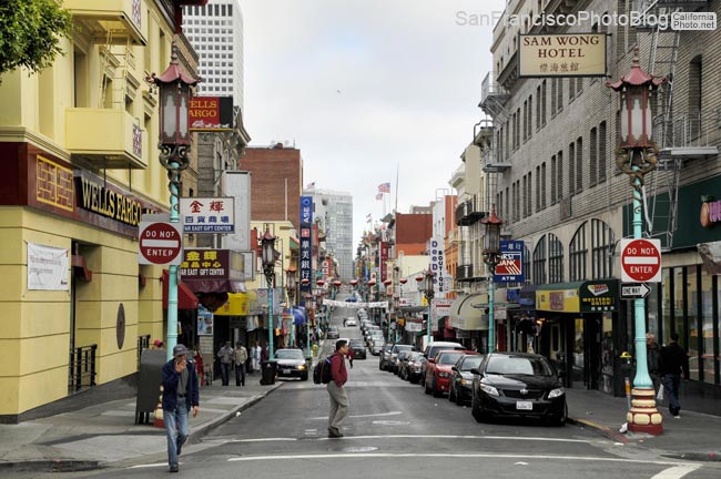 chinatown-broadway-grant-san-francisco