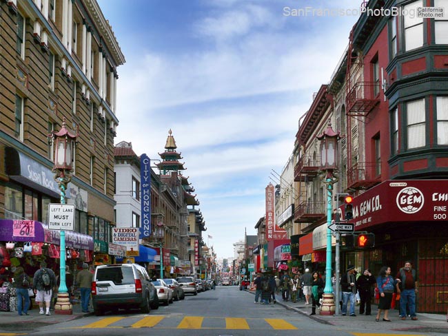 chinatown-grant-ave-san-francisco