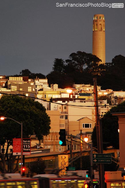 coit-tower-telegraph-hill-san-francisco