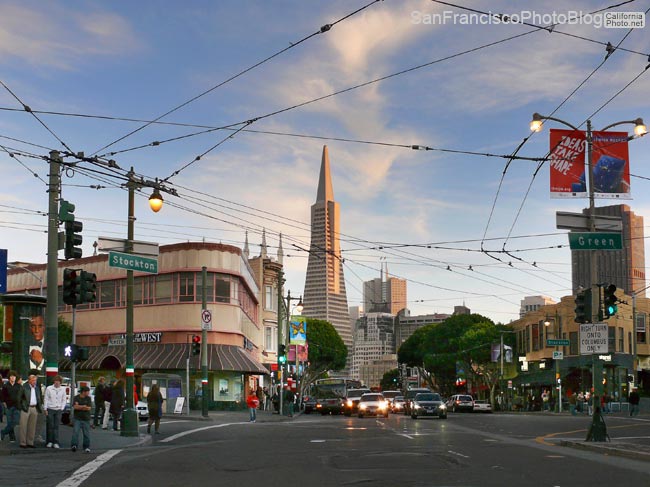 columbus-and-stockton-san-francisco