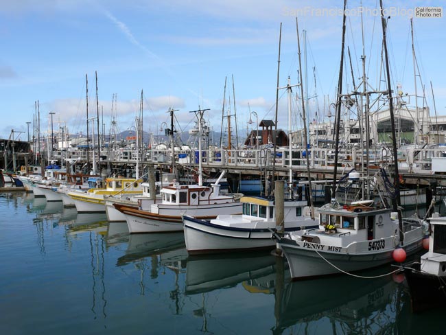 fishermans-wharf-san-francisco-2