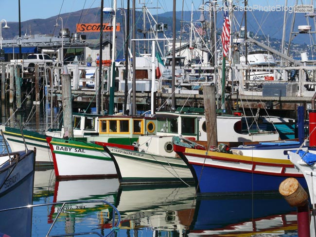 fishermans-wharf-san-francisco